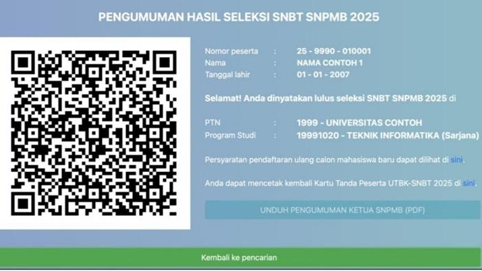 20250528_Tampilan-Pengumuman-UTBK-SNBT-2025.jpg