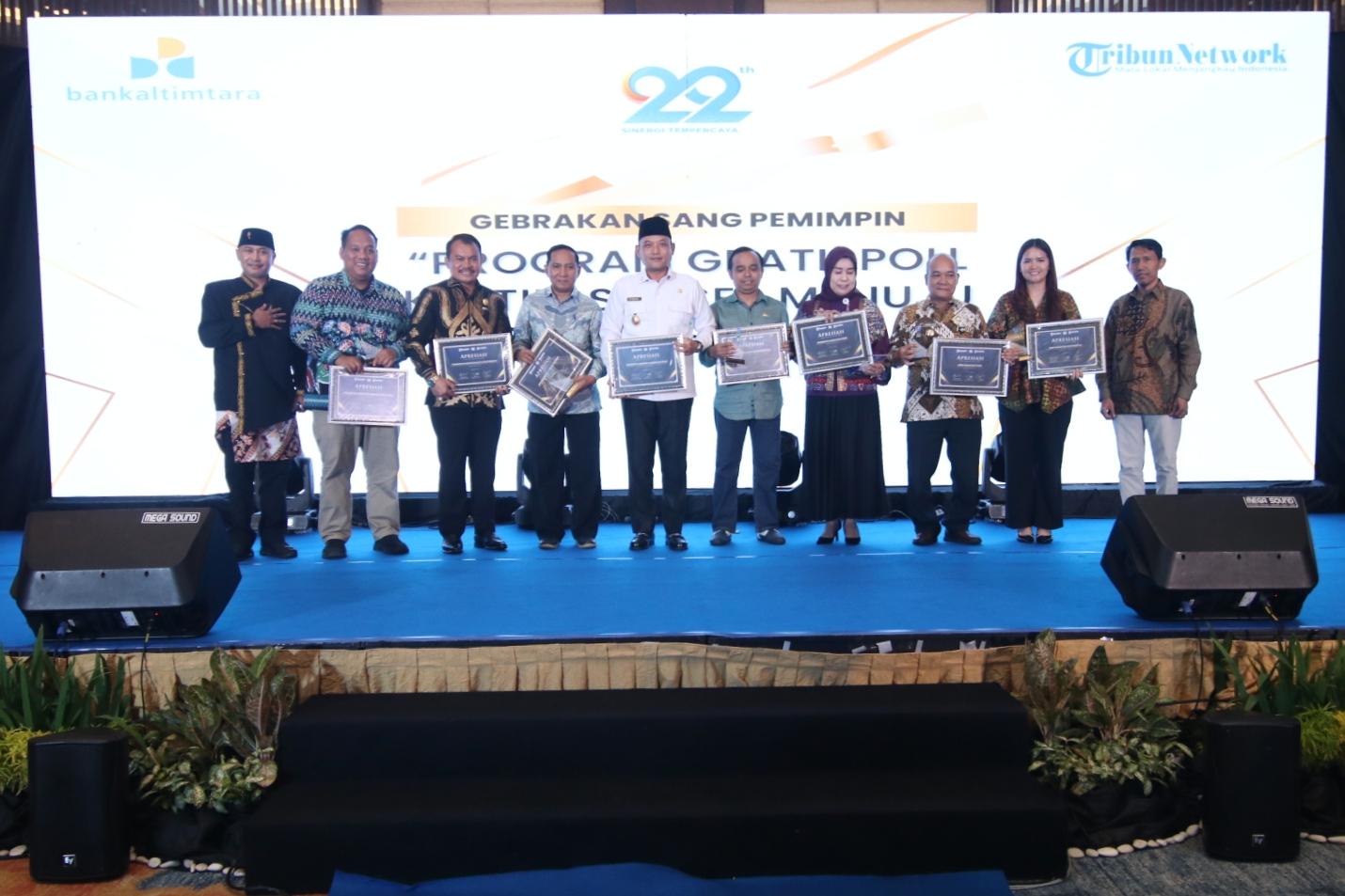 20250528_Tribun_Kaltim_di_HUT_Tribun_Kaltim_2025.jpg