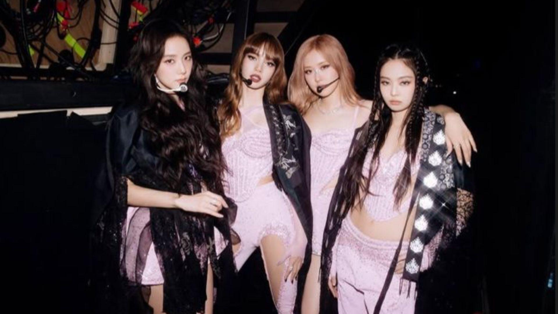 20250529_Blackpink-konser-di-Indonesia-pada-bulan-November-2025.jpg