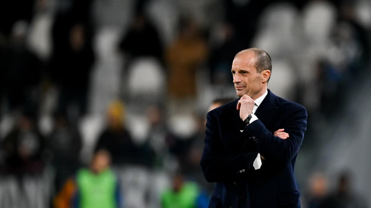 20250529_Massimiliano-Allegri.jpg