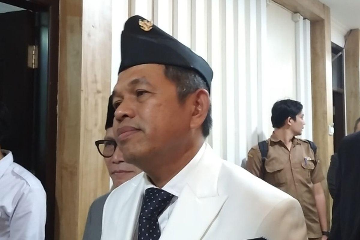 Kebijakan Baru Dedi Mulyadi: Terapkan Jam Malam, Sekolah Mulai Jam 6 Pagi dan Hanya Sampai Jumat