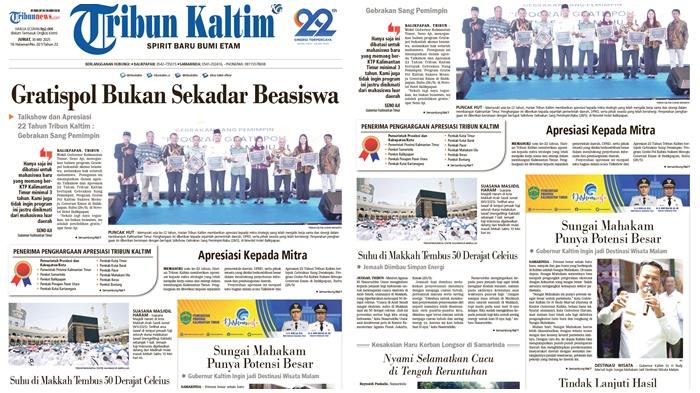 20250530_Tribun-Kaltim-hari-ini-gratispol.jpg