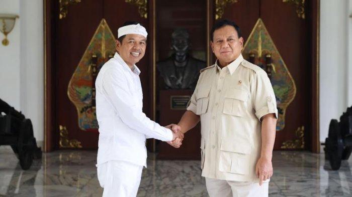 20250530_dedi-mulyadi-prabowo.jpg