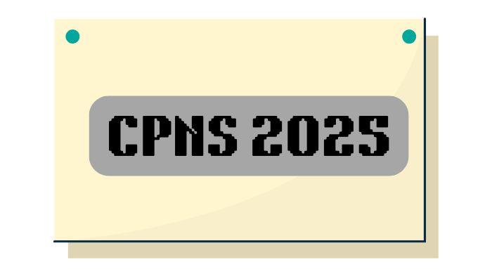 20250531_CPNS-2025_MenpanRB_Kepala-BKN.jpg