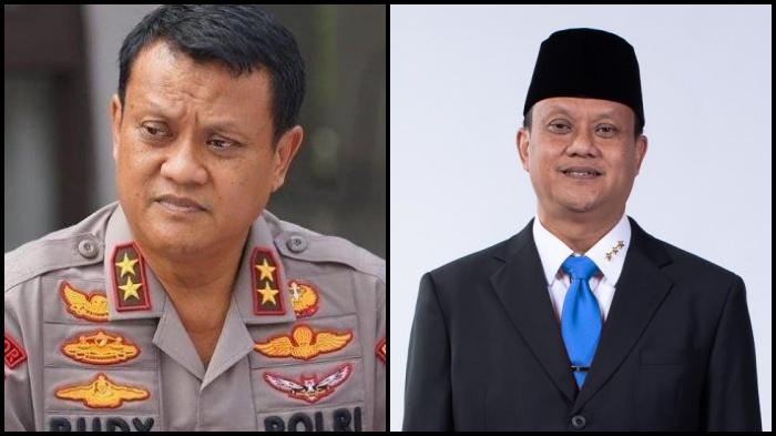 Yigitimni jinsiy olatni juda kichik.