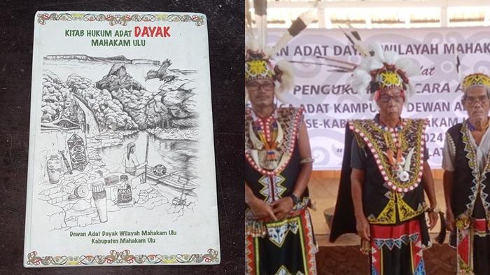 20250531_kitab-hukum-adat.jpg
