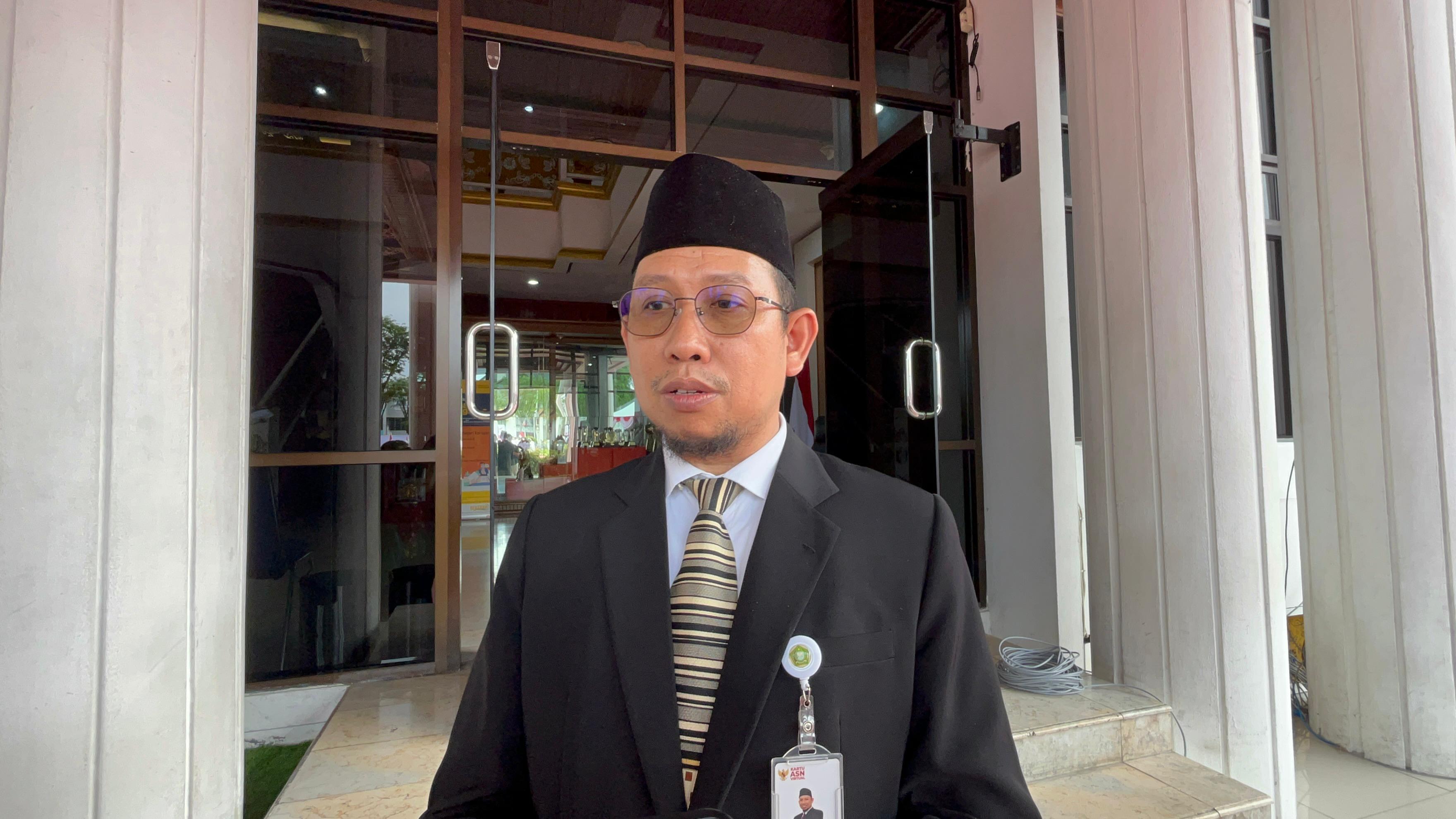 20250602_Kepala_Kantor_Kemenag_Balikpapan_Masrivani.jpg