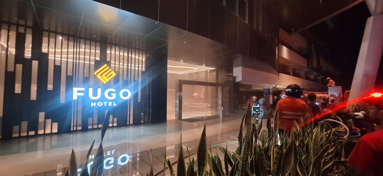 20250603-Suasana-di-depan-FUGO-Hotel-Samarinda.jpg