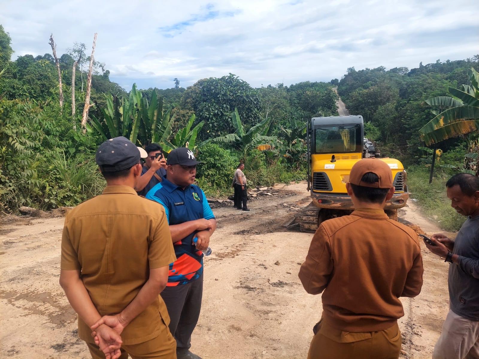 20250603_Pemkab_Berau_Jalan_Poros_berau_Bulungan.jpg
