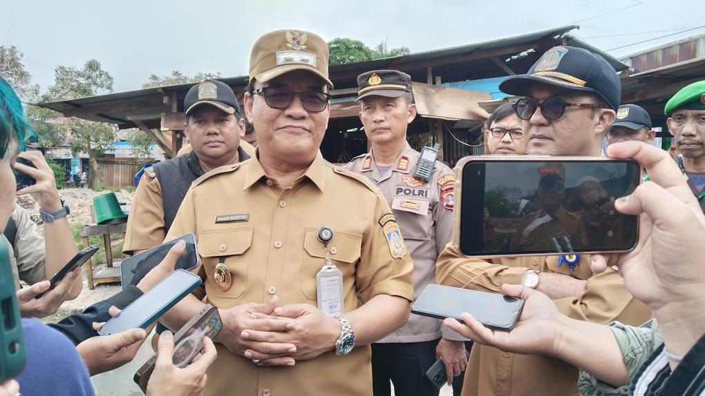 20250603_Wakil_Wali_Kota_Balikpapan_Bagus_Susetyo.jpg