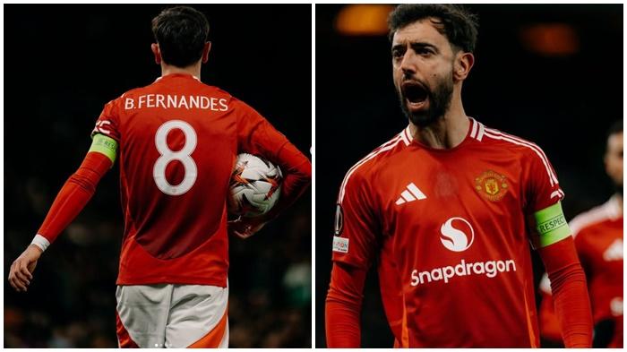 20250604_Bruno-Fernandes-Manchester-United.jpg