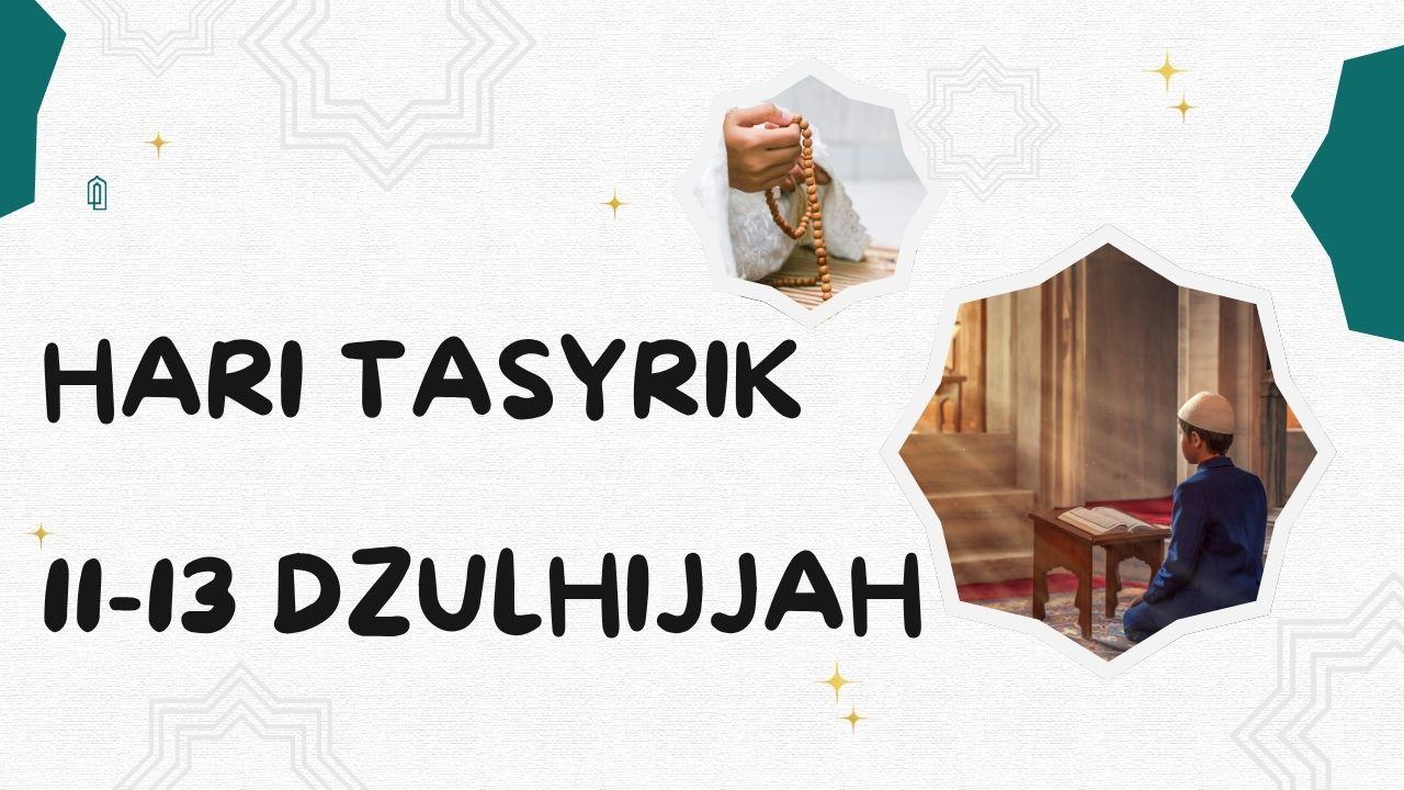 20250604_Hari-Tasyrik.jpg
