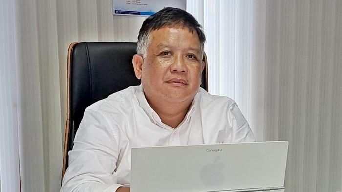 20250604_Sekolah-Swasta-Gratis-di-Kutai-Barat.jpg