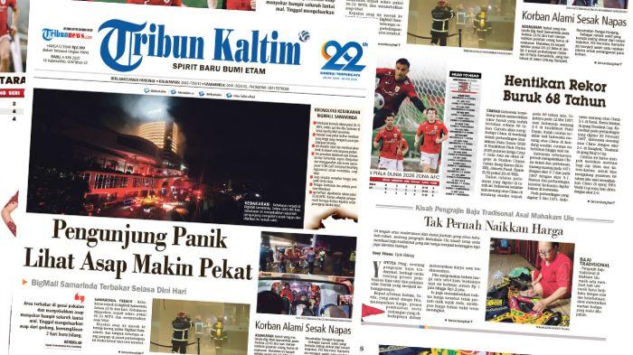 20250604_Tribun-Kaltim-Hari-Ini_Big-Mall-Samarinda-terbakar.jpg