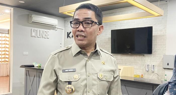 20250604_Walikota-Samarinda-Andi-Harun.jpg
