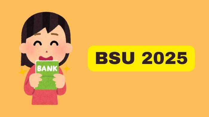 20250604_diskon-listrik-batal_bantuan-subsidi-upah_BSU-2025.jpg