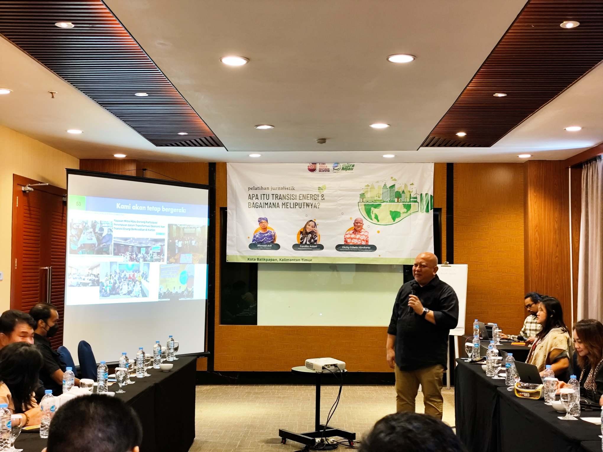 20250605_Dewan_Pembina_Yayasan_Mitra_Hijau.jpg