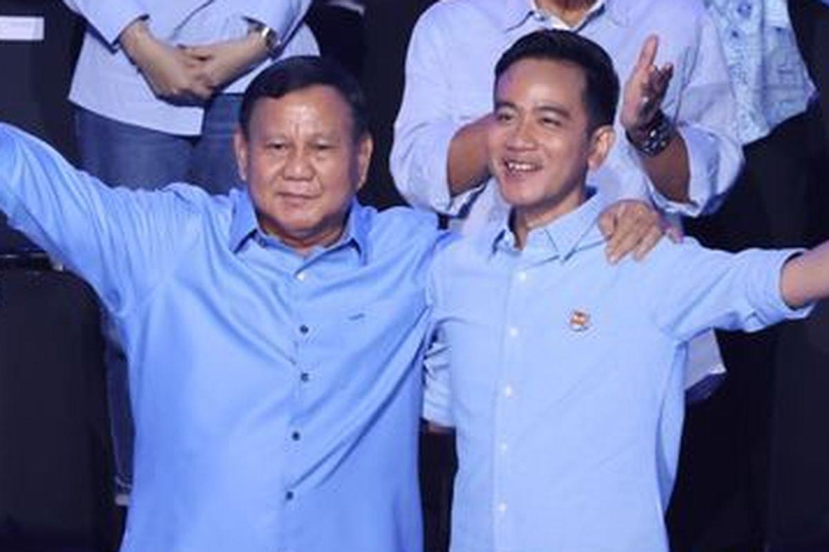 20250605_Prabowo-Gibran.jpg
