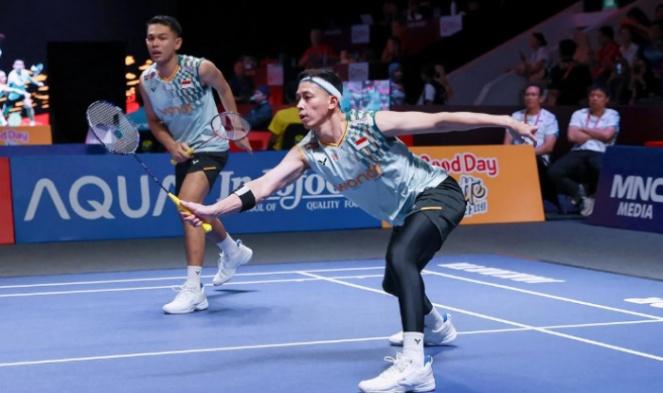 20250605_hasil-badminton_Indonesia-Open-2025_FajarRian_FajRi.jpg