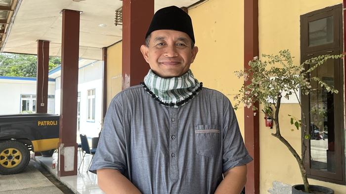 20250606_Kapolres-Mahulu-Ikut-Kurban-Punya-Makna.jpg