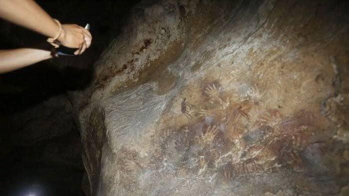 20250607_Gua-Sangkulirang_karst-Sangkulirang-Mangkalihat_Kutim_Berau_Kaltim_Fadli-Zon_Bahlil.jpg