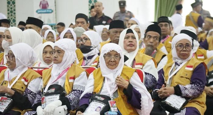 20250607_Jemaah-Haji-Kaltim.jpg