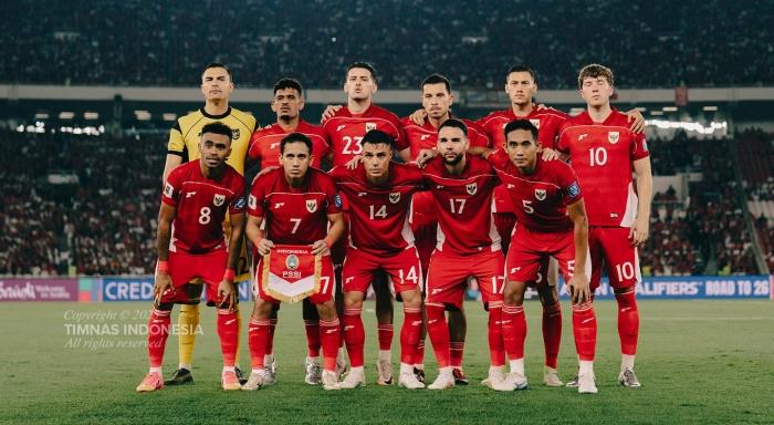 20250607_Timnas-Indonesia-Jepang.jpg