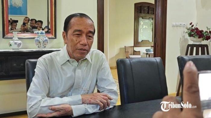 20250608_Jokowi-TANGGAPI-UPAYA-PEMAKZULAN.jpg