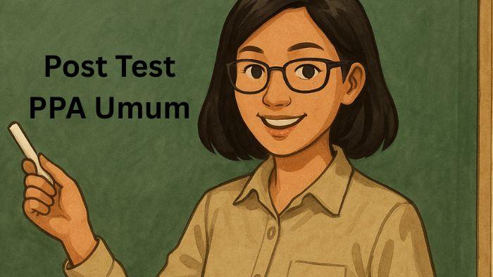 20250608_Kunci-Jawaban-Post-Test-PPA-Umum.jpg