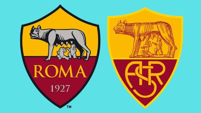 20250608_logo-as-roma.jpg
