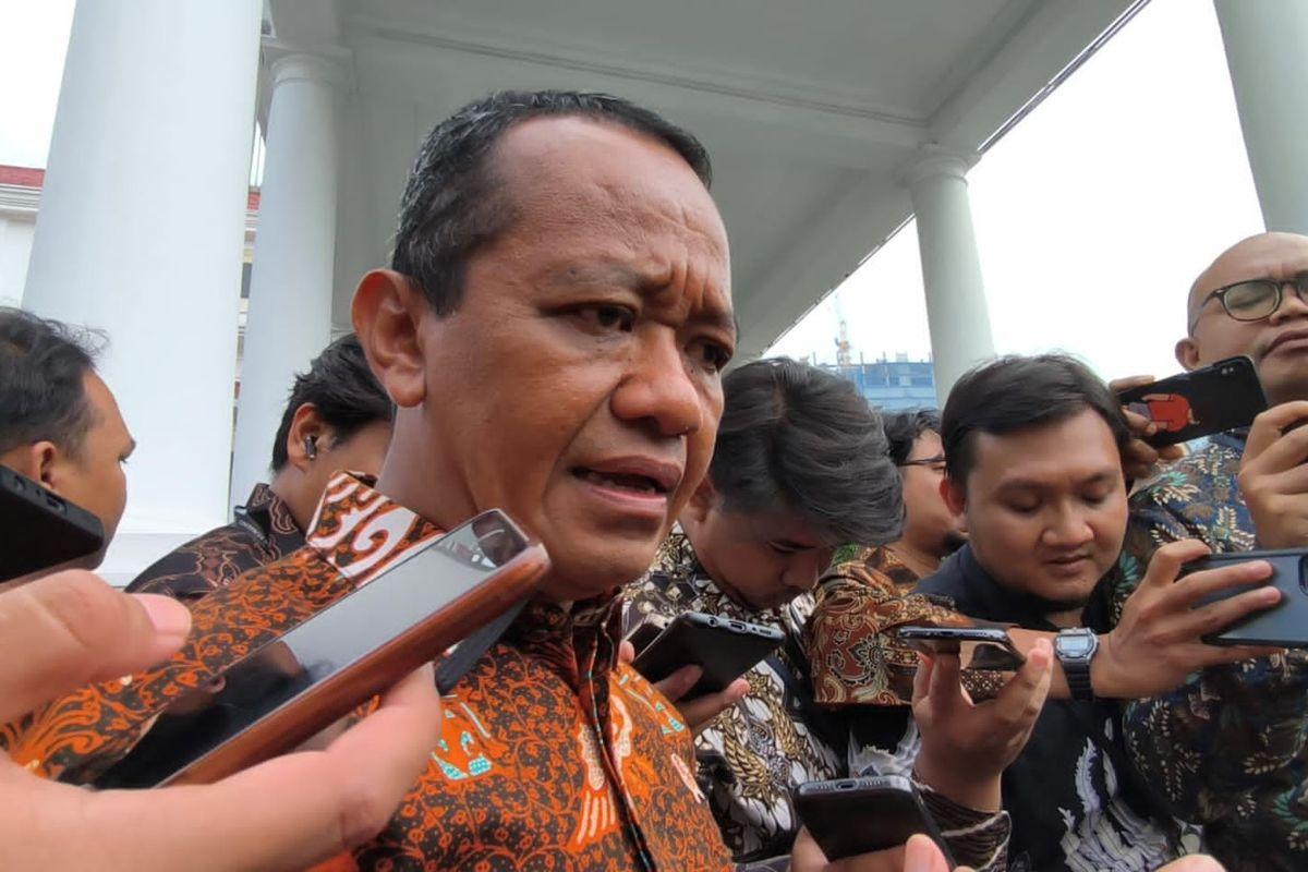 20250610_BAHLIL-LAHADALIA-soal-GAG-Nikel.jpg