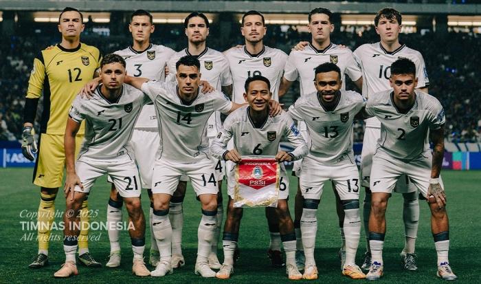 20250610_Timnas-KO.jpg