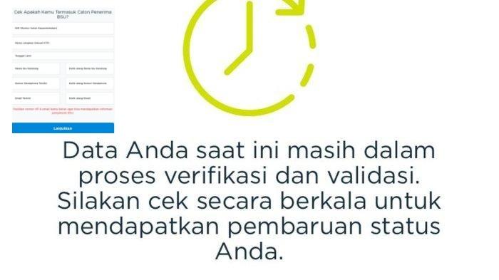 20250610_cara-cek-BSU-2025_solusi-jika-notifkasi-data-masih-dalam-proses-verifikasi.jpg