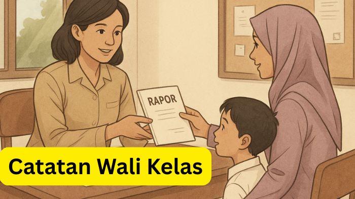 20250610_rapor-siswa.jpg
