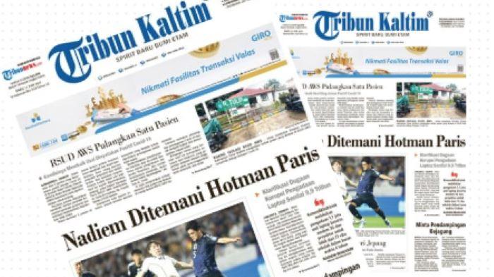 20250611_HL-Tribun-Kaltim.jpg