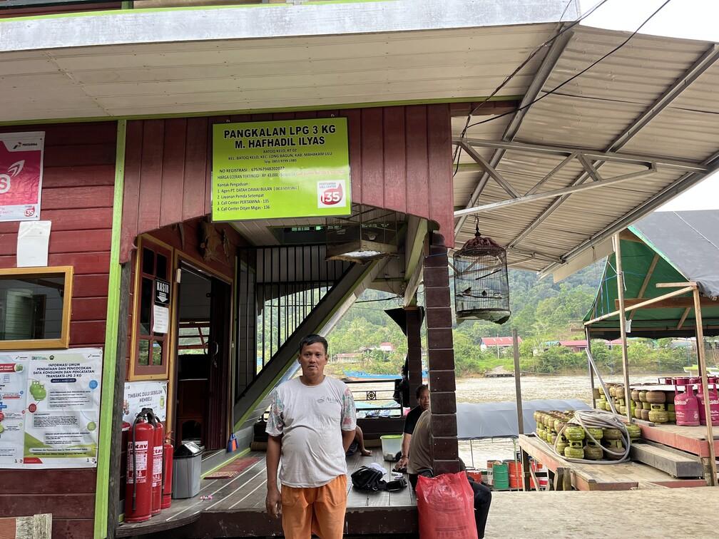 20250612_Agen_LPG_Mahakam_Ulu.jpg