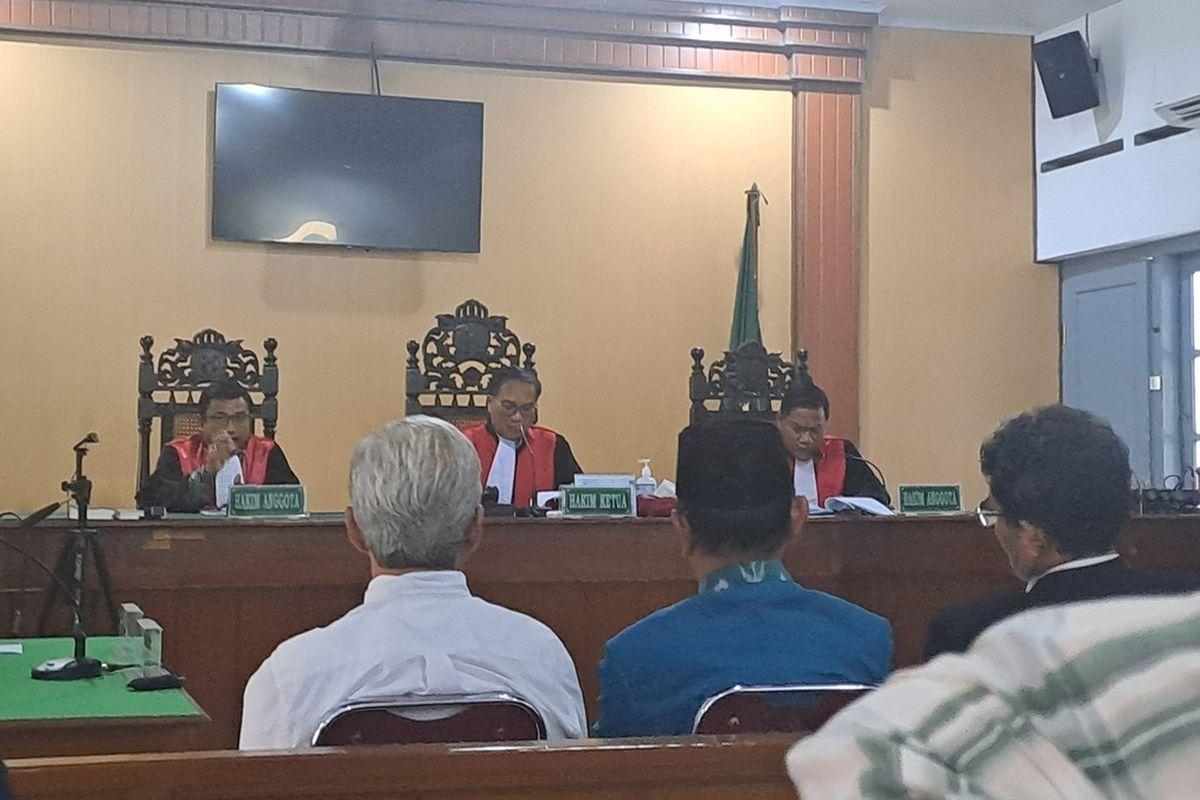 20250612_Sidang-ijazah-Jokowi-di-PN-Solo.jpg