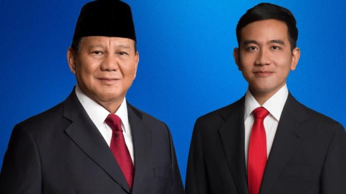 Tak Setuju dengan Jokowi, Peneliti BRIN sebut Pemakzulan Gibran Tidak harus Sepaket Bersama Prabowo