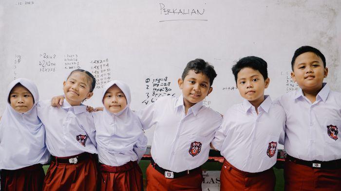 20250615_pelajar-sd.jpg