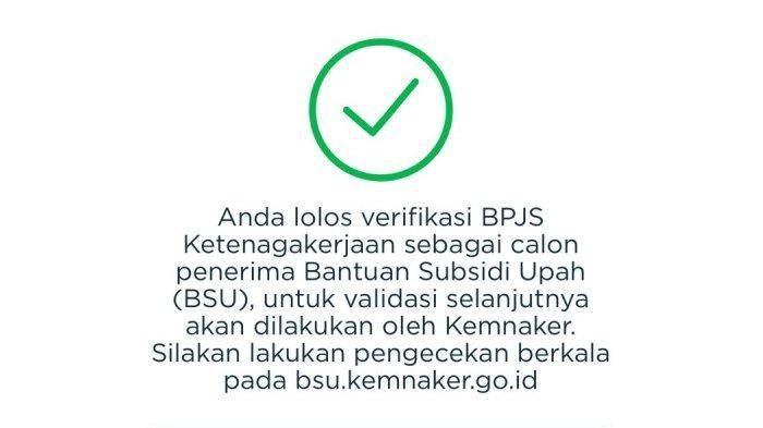 20250616_BSU-2025_dinyatakan-lolos-verifikasi_pasti-lolos-penerima-BSU-BPJS-Ketenagakerjaan.jpg
