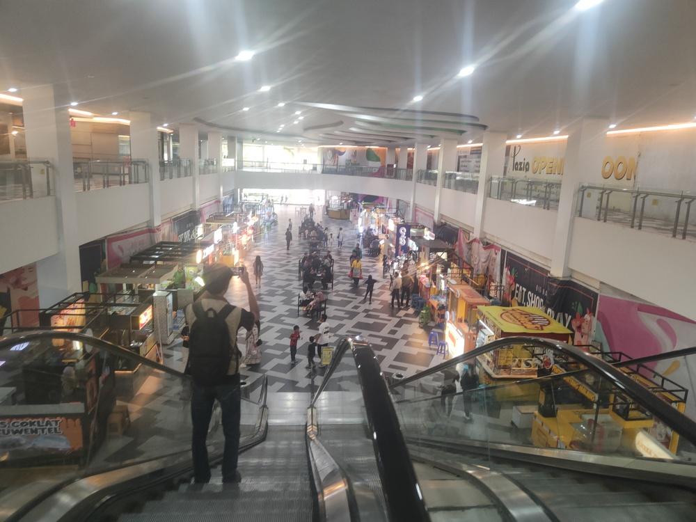 20250616_Big_Mall_Samarinda.jpg