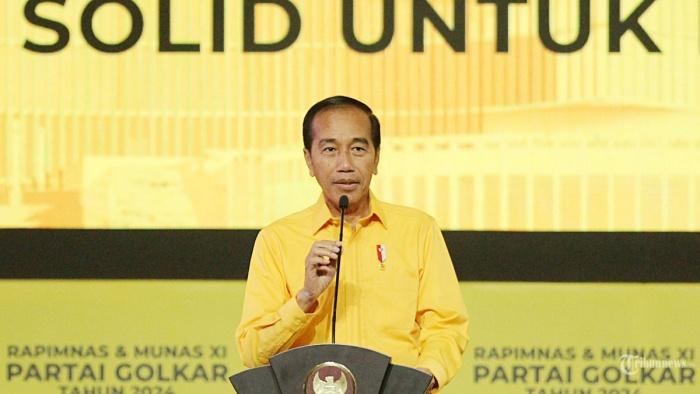 20250616_Jokowi_Golkar_PSI_jokowi-pakai-baju-kuning-Golkar.jpg