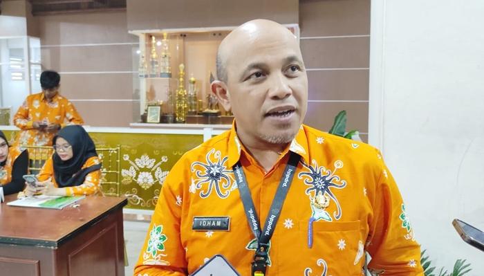 20250616_KEPALA-BPPDRD-Balikpapan-Idham-Mustari.jpg