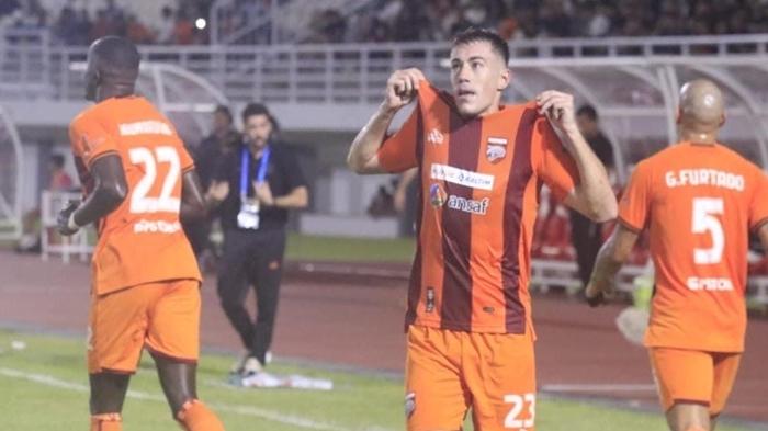 20250616_Mario-Peralta-di-Borneo-FC.jpg