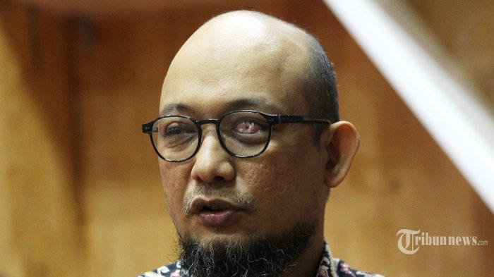 20250616_NOVEL-BASWEDAN.jpg