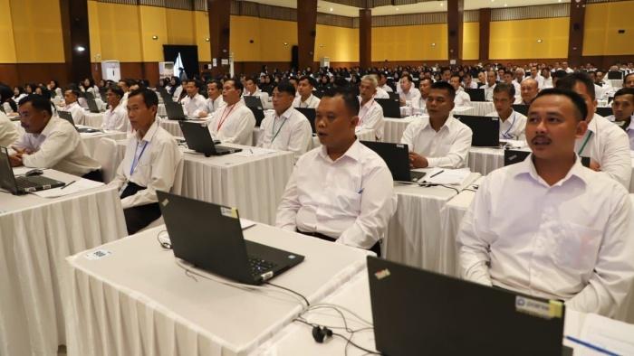 20250616_Pengumuman-PPPK-2024-tahap-2_kode-kelulusan_link-sscasnbkngoid.jpg