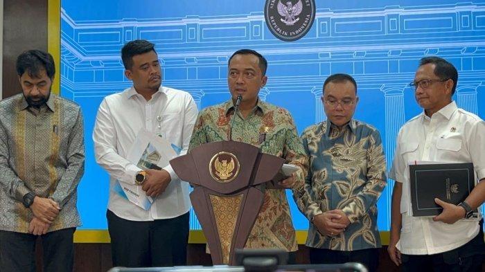 Prabowo Tetapkan 4 Pulau Dikembalikan ke Aceh, Pengamat Soroti Posisi Mendagri, Tito Karnavian