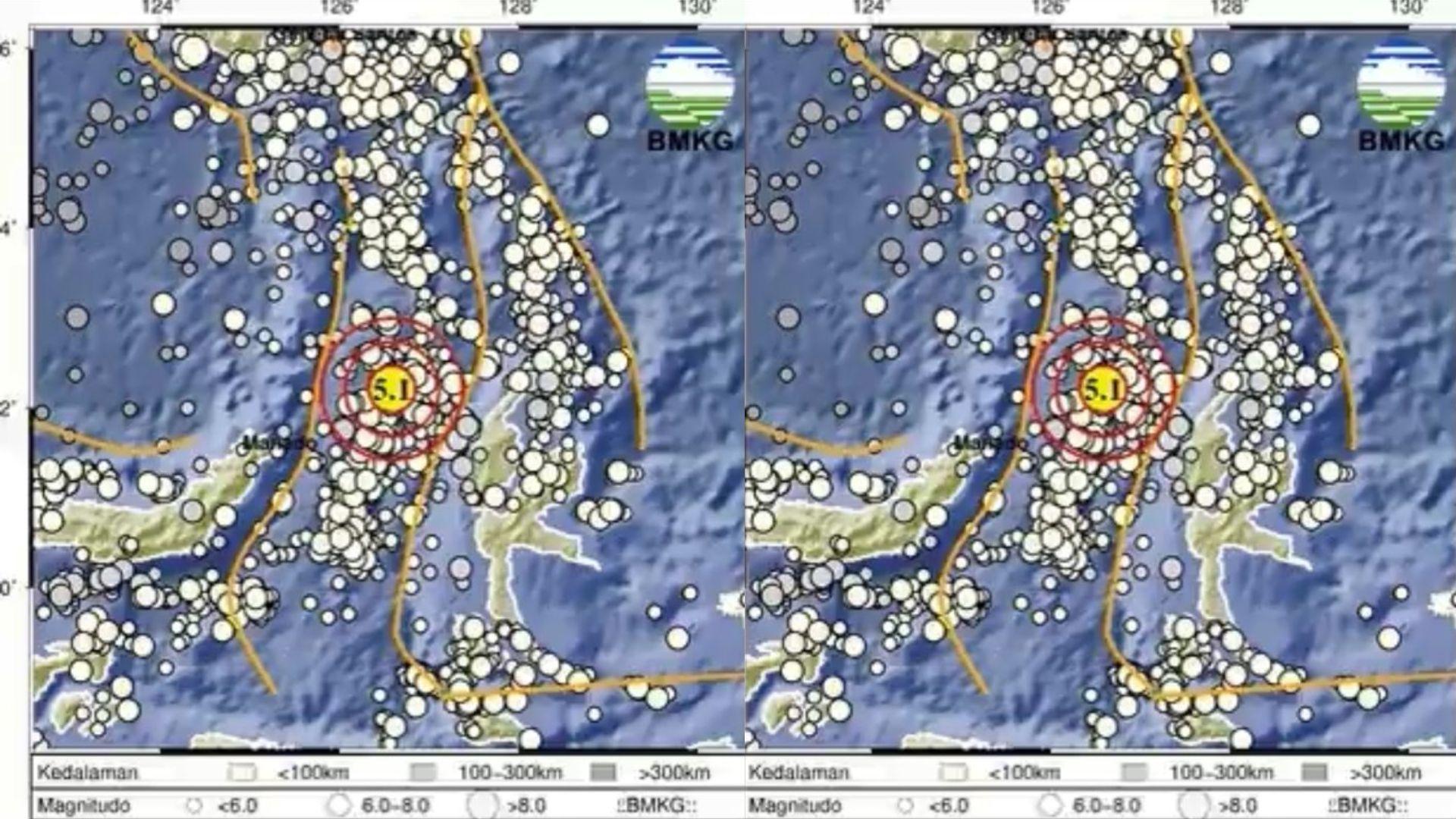 20250617_Gempa-bumi-guncang-wilayah-Maluku-Utara.jpg