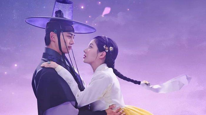 20250617_Jadwal-Drakor-Terbaru.jpg