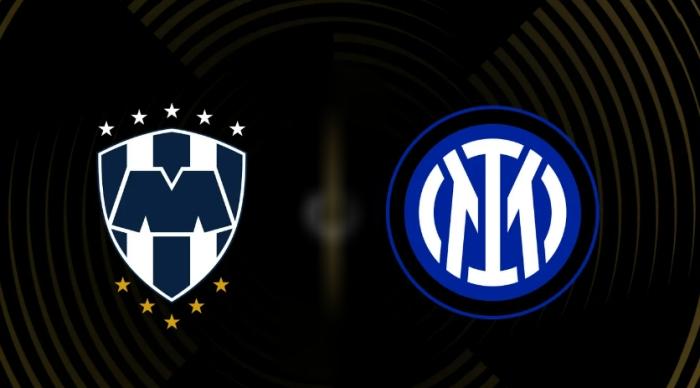 20250617_Monterrey-vs-Inter-Milan.jpg